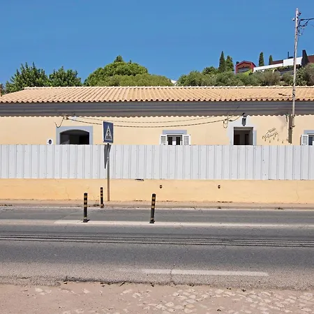 Estudio Puerto Rico
