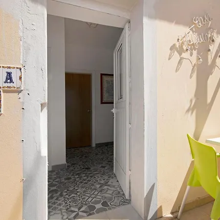 Estudio Puerto Rico