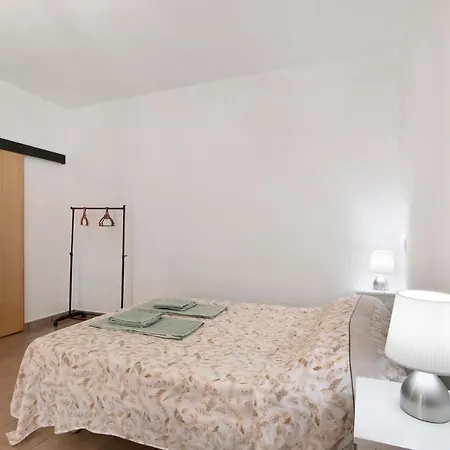 Apartment Estudio Puerto Rico